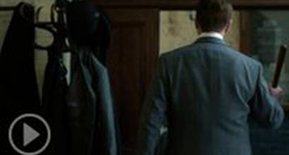 Американский тизер (сезон 2)