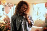 Кадр Дни грома