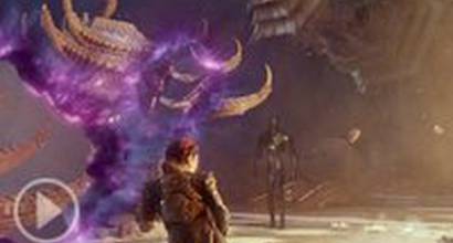 О съёмках №4