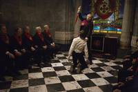 Кадр Дракула