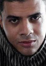 Закария Гуран фото