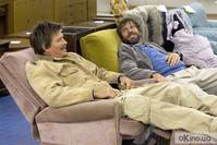 Кадр Умники