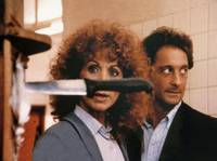 Кадр Инопланетянка из Лос-Анджелеса