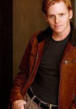 Нед Вон фото