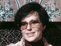 Кадр Встреча на далеком меридиане (мини-сериал)