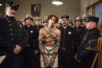 Кадр Гудини (мини-сериал)