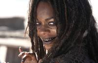 Кадр Пираты Карибского моря: На краю света