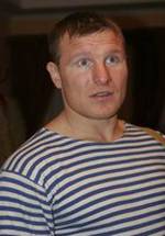 Павел Болоянгов фото