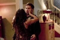 Кадр Быть человеком