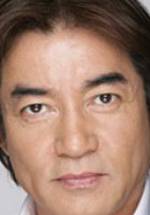 Кен Танака фото