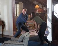 Кадр Искусственный интеллект