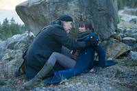 Кадр Континуум