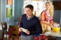 Кадр Город хищниц