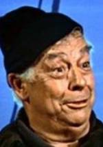 Дон Барклай фото