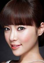 Хван Чжон Ым фото