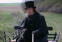 Кадр Отверженные