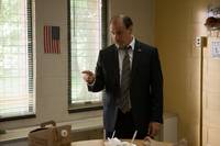 Кадр Оранжевый — хит сезона