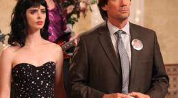 Кадр из фильма "Не верь су*** из квартиры 23" - 1