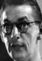 Per Gundmann фото