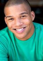 Роберт Трапп фото