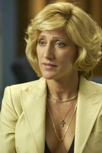 Кадр Клан Сопрано