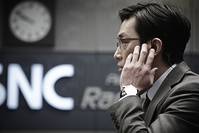 Кадр Террор в прямом эфире