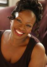 Шэрон Уилкинс фото