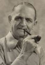 Ричард Гаррик фото