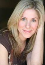 Amy Zarzana фото