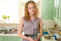 Кадр Прислуга