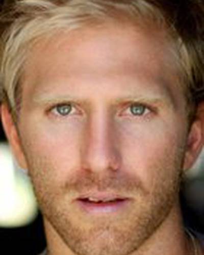 Каиви Лайман фото