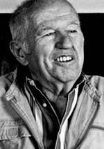 Альфио Контини фото