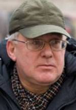 Казбек Меретуков фото