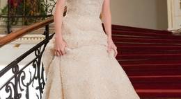 Кадр из фильма "Монте-Карло" - 2