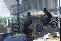 Кадр Судный день