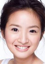 Ариэль Линь фото