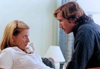 Кадр Гамбургский счет