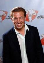 Павел Личникофф фото