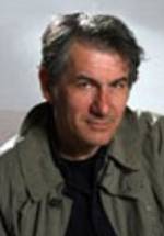 Джанкарло Превиати фото