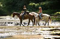 Кадр Ханна Монтана: Кино