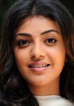 Каджал фото