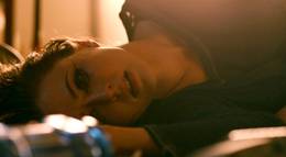 Кадр из фильма "88" - 2