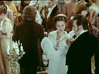 Кадр Горе от ума