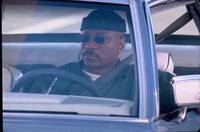 Кадр Вне поля зрения