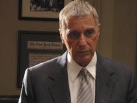 Кадр Ангелы в Америке (мини-сериал)