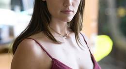 Кадр из фильма "Поймай и отпусти" - 1