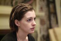 Кадр Рэйчел выходит замуж