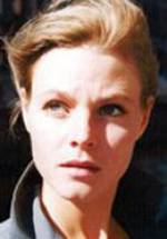 Марина Яковлева фото