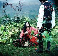 Кадр Табор уходит в небо