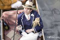 Кадр Возвращение в Брайдсхед